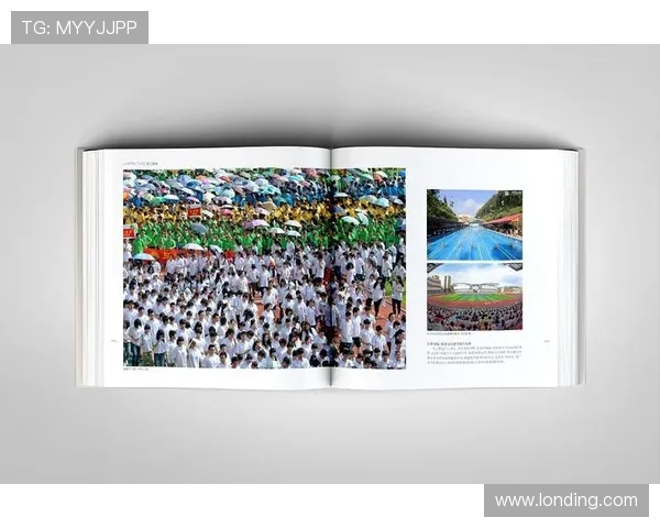 女子足球崛起的力量与挑战探索推动性别平等的体育发展新篇章