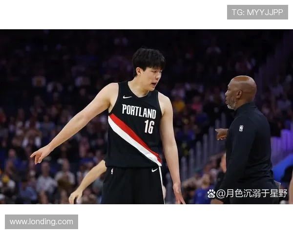 体育明星应对媒体挑衅问题的心理防御感